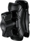 BRCOVAN Double Socket Arm, High Strength Composite Short Arm for RAM Mounts B Size 1'' Ball Components & Phone Holder