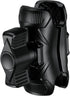 BRCOVAN Double Socket Arm, High Strength Composite Short Arm for RAM Mounts B Size 1'' Ball Components & Phone Holder