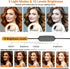 AceTaken Stand,10 Inch C920 C922 C930e C925e C615 501 301 101 4K C270 C310 Magnetic Webcam Light with Ring Light