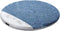 Generic Portable Pillow Speaker - Wireless Bluetooths Pillow Speakers for Sleeping | Rechargeable