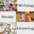 Brown Galaxy Note 9 Stylus Pen with Bluetooth Function, Replacement for Samsung Galaxy Note 9 N960 All Versions