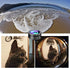 Phone Camera Lens Kit, 11 in 1 for iPhone and Android, Wide Angle, Macro, Telephoto, Filters