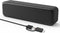 YOFANQI Computer Speakers for Desktop PC, External Speakers for Laptop, Mini Computer Soundbar