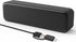 YOFANQI Computer Speakers for Desktop PC, External Speakers for Laptop, Mini Computer Soundbar