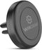 WixGear Universal Air Vent Magnetic Phone Car Mount Holder with Fast Swift-Snap Technology