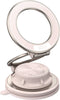 Alviera Magnetic Suction Phone Mount for MagSafe Case, 360Adjustable Car Phone Holder for