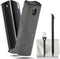 2 Pack Screen Cleaner Spray and Wipe for Laptop Monitor and Car Screens, Phone Touchscreen Mist Cleaning Kit for