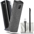 2 Pack Screen Cleaner Spray and Wipe for Laptop Monitor and Car Screens, Phone Touchscreen Mist Cleaning Kit for