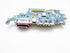 TheCoolCube USB Charger Dock - Charging Port Connector Socket Module with Flex Ribbon Cable Replacement for Samsung