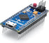 Gowoops Micro Board, Leonardo Mini Controller 5V 16 MHz ATmega32u4 Module