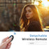 Jishane Hero13/12/11/10, 3 6/5 Pro/4, Insta360 X5/X4 360 Tripod for Camera Stand, Mini Flexible Action Camera Tripod