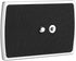 Archuu TH-650DV 1/4 Inch TH-650, VD-2200, NTP-650, -2000 Mini Tripod Plate,Aluminum Alloy DSLR Camera Mounting Screw