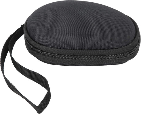 Wireless Mouse Storage Case, EVA Waterproof Portable Protective Box for Logitech M275 M330