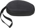 Wireless Mouse Storage Case, EVA Waterproof Portable Protective Box for Logitech M275 M330