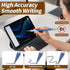 Bopomofo Touchscreen,5 2-in-1 Screens(9 3 Stylus Pen for PCS Magnetic Stylus Pen High Sensitivity & Precision