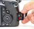 Ritz Gear 64GB High-Speed SDXC UHS-II SD Card, C10, U3, V90 for DSLR, Cinema-Quality Video Cameras