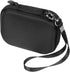 WGear H01, H3, 16GB MP3, F20 MP3 Music Player Case compatible with AGPTEK AGPTEK IMP HiFi Surfans HiFi Player
