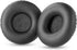 1 Pair Replacement Ear Pads Cushions Compatible with Sony WH-CH510 Wireless Headphones Earmuffs