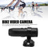 SENECESLI Camera,1080P 170 IP67 128G Motorcycle Helmet Camera, Bike Video Sports Action Camera, Wide Angle Camcorder