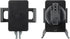 Nite Ize Steelie Squeeze Clamp - Magnetic Cell Phone Holder for Dashboards, Vents, Compatible with MagSafe iPhones