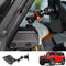 Mabett Magnetic Phone Holder for Ford Bronco 2021-2024, Adjustable Angles 360° Phone Holder Mount