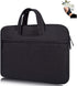 Portable Drawing Tablet Monitor Case for Huion KAMVAS 13, Compatible with Wacom One DTC133 (Black)