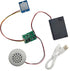 Yuuhseel DIY Audio Recorder and Player Kit MP3 Music Voice Recording Module DIY
