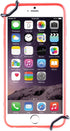 TFY Security Hand Strap Holder for iPhone 16 Pro Max, Galaxy S24, and More
