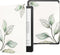 MoKo Case for All-new 7" Ebook Readers 12th Gen 2024, Lightweight PU Protective