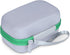 Hard Case for JBL Clip 5 and Clip 4 Portable Bluetooth Speaker