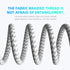 iPhone Charger 3pack 10FT Apple MFi Certified Lightning Cable Fast Charging for iPhone 14 13/12/11 Pro Max/XS/XR/8/7