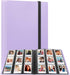432 Pockets Mini Photo Album for Fujifilm Instax Mini 11 12 evo 90 70 9 8+ 8 LiPlay Instant Camera/Polaroid Snap