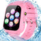 Kids Waterproof Smart Game Watch with 26 Games, 1.44'' Touchscreen for Girls Boys 3-12 Years Old