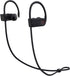 TREBLAB XR700 Wireless Sports Earbuds, Bluetooth 5.0, IPX7 Waterproof, Noise Cancelling, Adjustable Earhooks