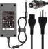 Original 180W 19.5V 9.23A AC Laptop Charger for Dell Precision 7510 7520 7530 7540 7550 7560 3530 7730 5530