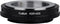 Fotodiox Lens Mount Adapter, Compatible with M39 / L39 Russian and Leica Screw Mount Lenses to Sony E-Mount Cameras
