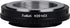 Fotodiox Lens Mount Adapter, Compatible with M39 / L39 Russian and Leica Screw Mount Lenses to Sony E-Mount Cameras