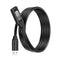 BlueRigger USB Extension Cable (15FT/5M, Long Active USB2.0 Extender, Male to Female