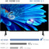 8K 2.1 2.1 2 1 8K@60Hz, 4K@144Hz, 4K@120Hz, 1080P@240Hz, 2.3, 3D, Dolby PS5 Enbuer HDMI Switch, HDMI Switcher in Out
