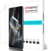 Premium TPU Screen Protector (2 Pack) for OnePlus 12 & OnePlus 12R, Anti-Scratch, Bubble-Free Quality.