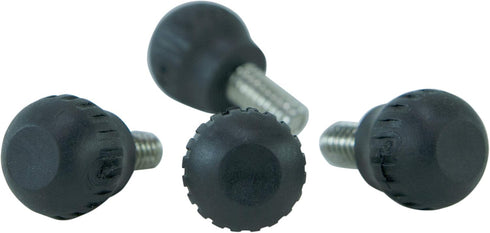 Scorpion EX Photo Video Cheese Plate/Tripod Mount, Heavy Duty Aluminum, 21 ¼”-20 and 9 3/8"-16 Holes