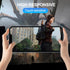 3 Pack Screen Protector for iPhone 14/iPhone 13/iPhone 13 Pro, 6.1 Inch 9H HD Full Clear Tempered Glass Protection