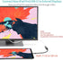 USB C to Mini Displayport Adapter (4K@60Hz), Thunderbolt 3 for iPhone 15 Series, M1/M2 MacBook