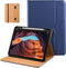 DTTO for iPad (A16) 11th Generation Case 11 Inch 2025, iPad 10th Generation
