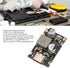 Tangxi PD65W Fast Charging Module - 5V3A 9V3A 12V3A 20V3.25A to USB C PD3.1 QC3.0 Charging Circuit Board for Phone