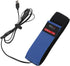 3 Settings, Yunseity USB Lens Heater, Adjustable Dew Heater Strip Prevents Lens from Fog and Condensation, Temperature