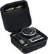 khanka Hard Travel Case for Fujifilm Instax Mini 40 Instant Camera Replacement