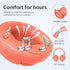 65H 6 Headsets, BERIBES Bluetooth Headphones Over Ear, Playtime and EQ Music Modes Wireless Headphones with Microphone