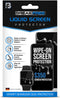 BREAK FREE Liquid Glass Screen Protector - Universal Fit for Phones, Tablets & Smart Watches | $350 Coverage, Shatter &