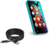 BoxWave Cable Compatible with TIMMKOO Q3E MP3 Player with Bluetooth - PowerDisplay PD